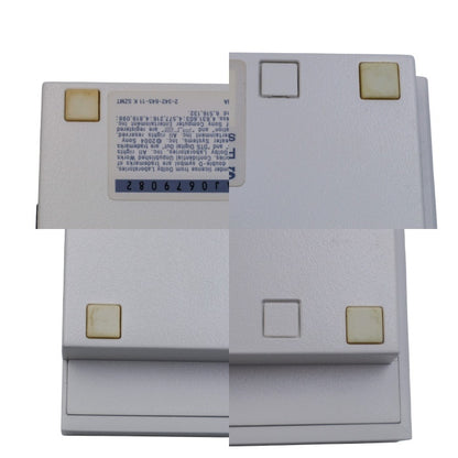 SONY PlayStation 2 SCPH-70000 セラミックホワイト 中古 a1