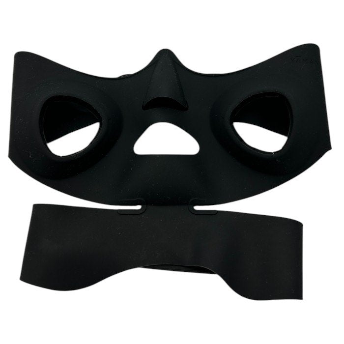 YAMAN ヤーマン メディリフト EP-14 美容 家電 EMS フェイス 中古 W４