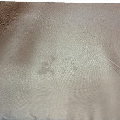 ファンタジーワールド コンパクトな多機能 ペットカート スイートハート リュックタイプ デニム 折りたたみ 小型犬 12kgまで リュック 手提げ 中型犬 中古 W４