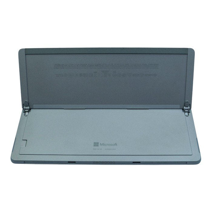 Microsoft Surface Go2 ノートパソコン 64GB 1926 中古 a1