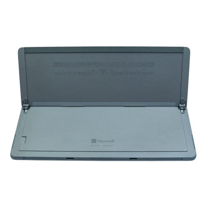 Microsoft Surface Go2 ノートパソコン 64GB 1926 中古 a1