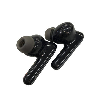 Soundcore Liberty 4 NC 中古 Y1