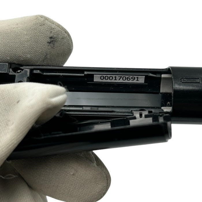 オリンパス ボイストレック 通話録音セット VP-20 OLYMPUS 家電 ボイスレコーダー コンパクト 中古 W４