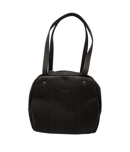 Dakota ダコタ ヤロップ ハンドバッグ 1034432 中古 D4