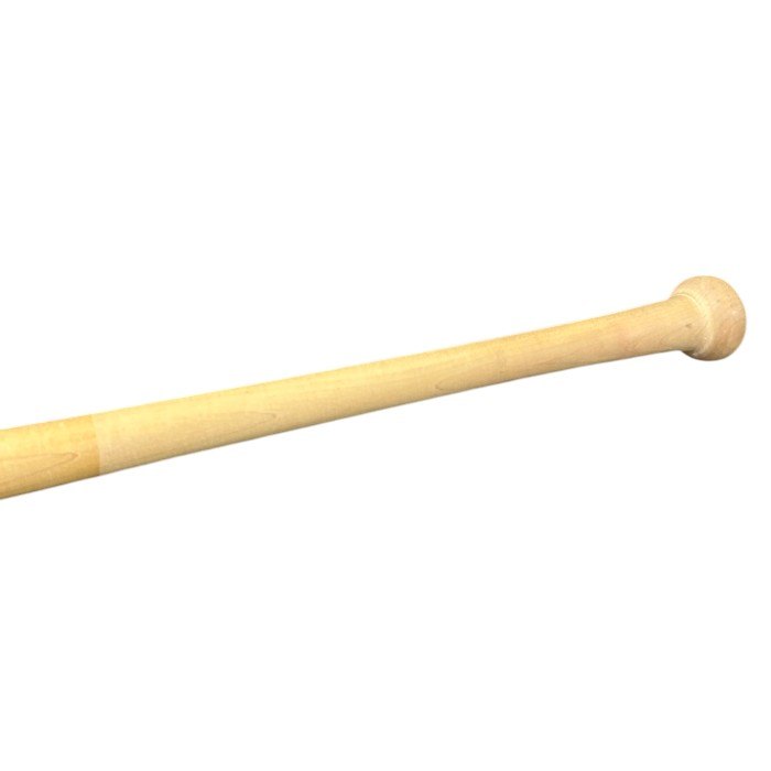 MIZUNO PRO メジャークオリティ バット C-002 ミズノプロ 野球 51 M スポーツ 木製 硬式 中古 W４