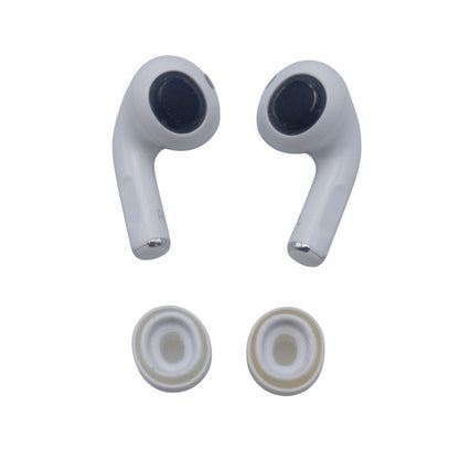 Apple アップル AirPods Pro エアーポッズ プロ (第2世代) MQD83J/A 中古 H4