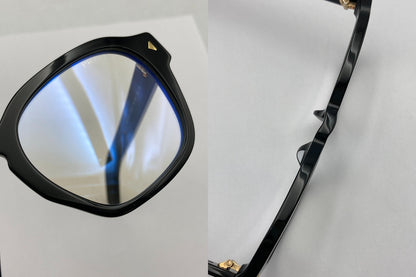 PRADA プラダ サングラス SPR A16-F 中古 D4