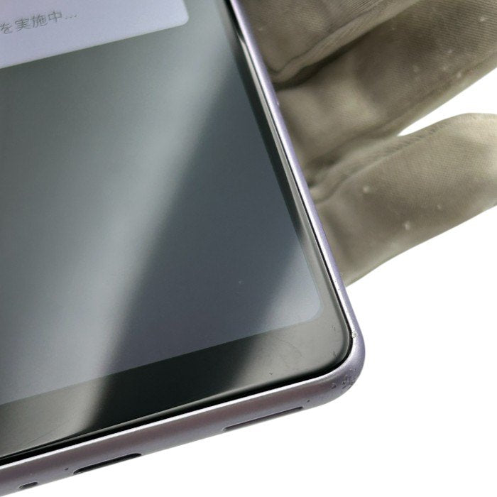 docomo ドコモ arrows アローズ Be4 Android F-41A アンドロイド 携帯 スマホ スマートフォン 本体 中古 W４