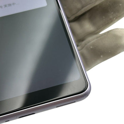 docomo ドコモ arrows アローズ Be4 Android F-41A アンドロイド 携帯 スマホ スマートフォン 本体 中古 W４