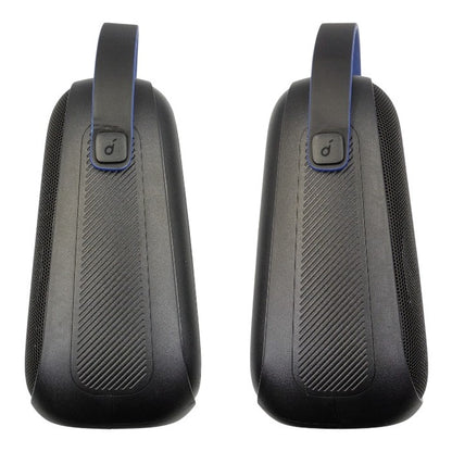 Anker Soundcore Rave Neo 2 Bluetoothパーティースピーカー 中古 a1