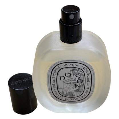 diptyque ディプティック ヘアフレグランス ド ソン 30ml 香水 レディース メンズ ユニセックス 中古 W４