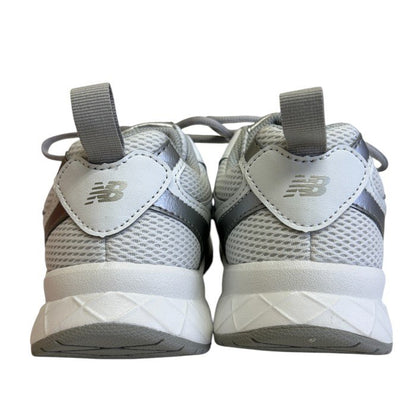 new balance ニューバランス UA950S B1 スニーカー 22.5cm レディース 靴 シューズ 中古 W1