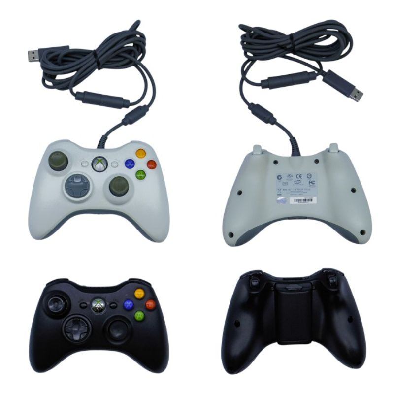 Microsoft Xbox360S本体(250GB) + Kinect＆ゲームソフト４本セット 中古 a1