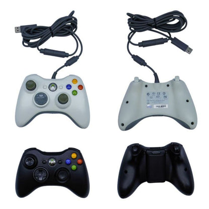 Microsoft Xbox360S本体(250GB) + Kinect＆ゲームソフト４本セット 中古 a1