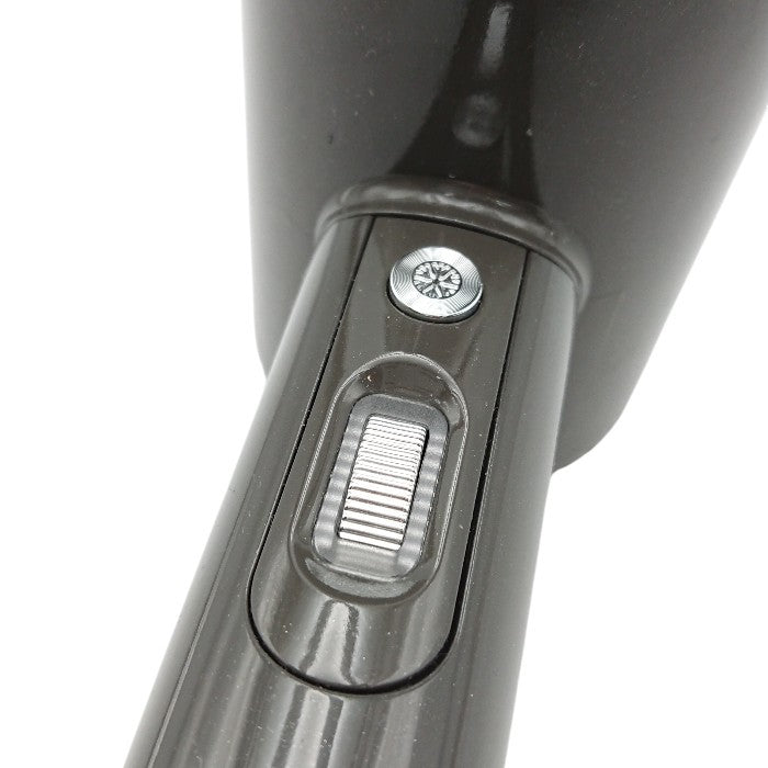 ラトラクション ドライヤー DB-KP507-C 中古 Y4