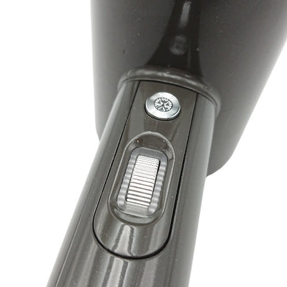 ラトラクション ドライヤー DB-KP507-C 中古 Y4