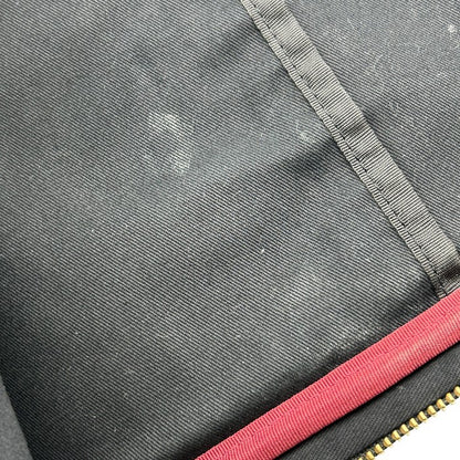 Paul Smith ポールスミス ボディバッグ ブラウン 鞄 メンズ お出かけ レザー 中古 W1