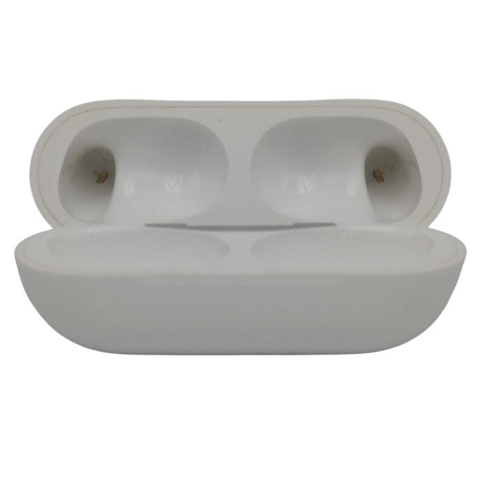 Apple アップル AirPods Pro エアーポッズ プロ (第2世代) MQD83J/A 中古 H4