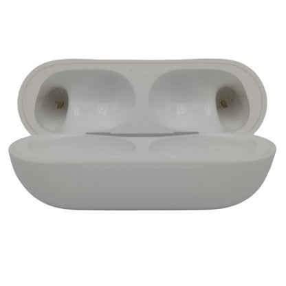 Apple アップル AirPods Pro エアーポッズ プロ (第2世代) MQD83J/A 中古 H4