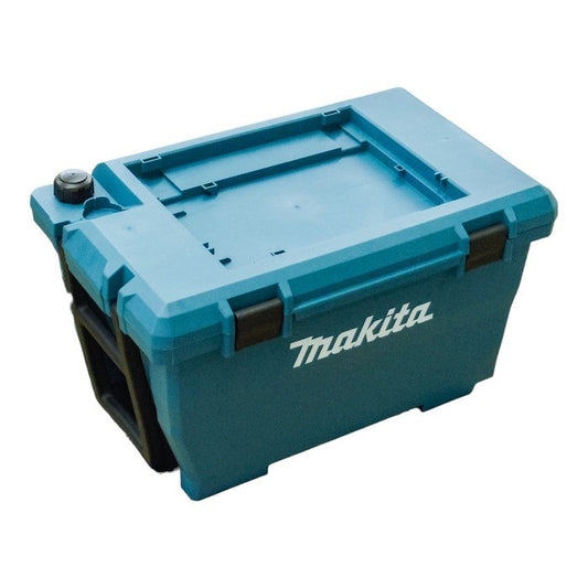 マキタ 充電式高圧洗浄機 バッテリ充電器別売 MHW080DZK 中古 a1