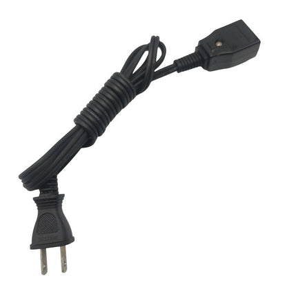 SHARP シャープ ヘルシオ ホットクック 水なし自動調理器 KN-HW10E-B 中古 H4