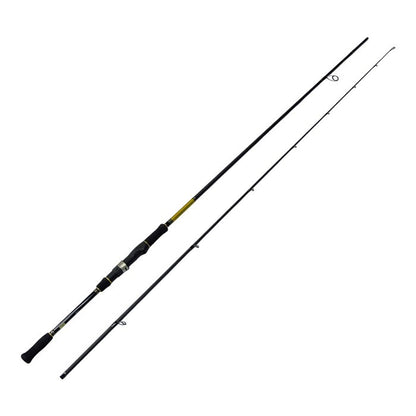 ダイワ Daiwa E-GEE エーギー アウトガイド 89MH・F 中古 a1