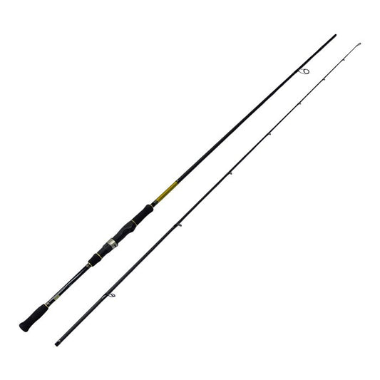 ダイワ Daiwa E-GEE エーギー アウトガイド 89MH・F 中古 a1