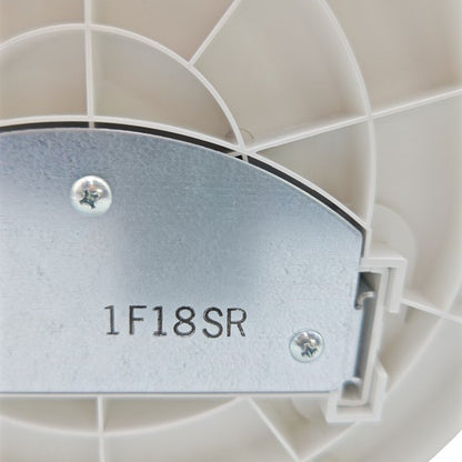 MUJI 無印良品 サーキュレーター（低騒音ファン/大風量タイプ） AT-CF26R-W 中古 H4