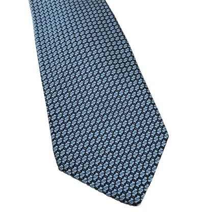 KUSKA(クスカ) ネクタイ 中古 Y1