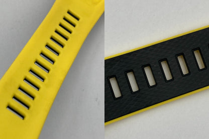 CASIO G-SHOCK ジーショック Carbon Core Guard Basic カーボンコアガードシリーズ GA-2000-1A9JF 中古 D4