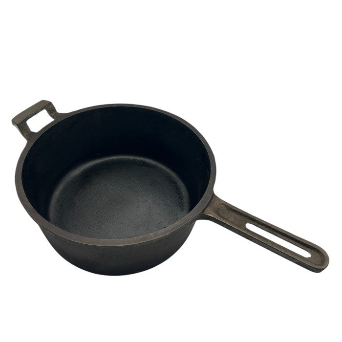 Coleman Grill Combo Cooker コールマン グリルコンボクッカー 10インチ 170-6497 オーブン スキレット グリルプレート 希少 廃盤 中古 W４