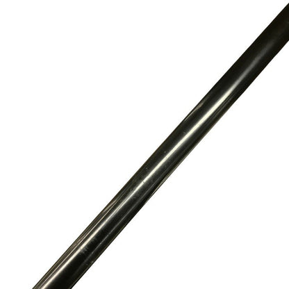 LOUIS VUITTON ルイヴィトン モノグラム パラプルュイ ジブレ 長傘 レディース 60cm 8本骨 ナイロン ジャンプ式 雨傘 ブラウン M70107 中古 T1