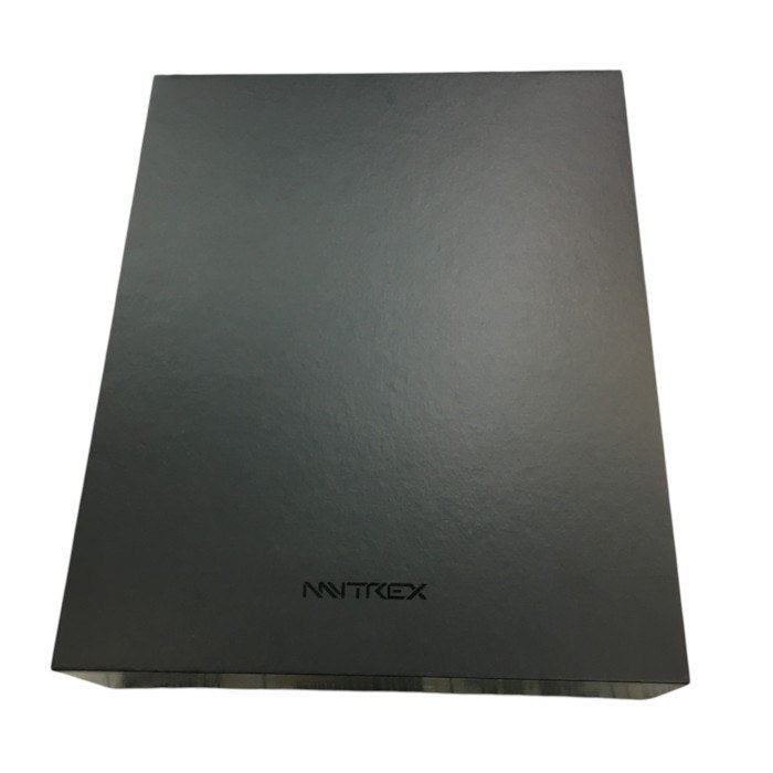 MYTREX マイトレックス EMS HEAT NECK MP-DHN20W 医療機器認証番号303ACBZX00059000 中古 Y4
