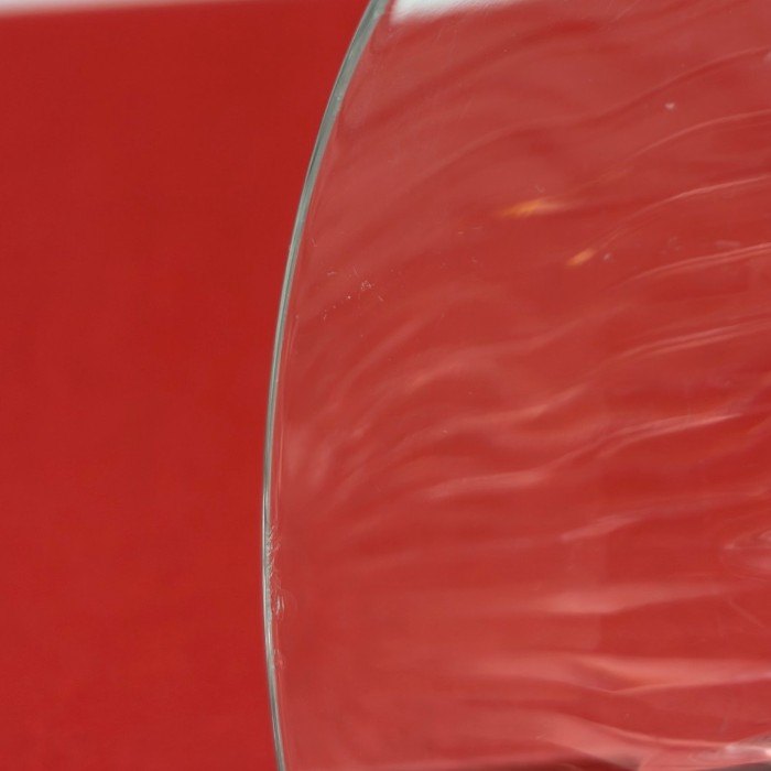 Baccarat バカラ マッセナ ワイングラス 洋食器 ブランド 酒器 食器 中古 W1