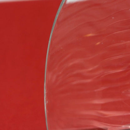 Baccarat バカラ マッセナ ワイングラス 洋食器 ブランド 酒器 食器 中古 W1