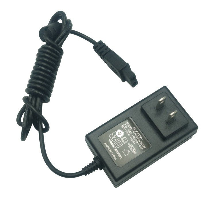 THRIVE スライヴ つかみもみ マッサージャー MD-455(BD) 医療機器認証番号：301AGBZX00043A02 中古 H4