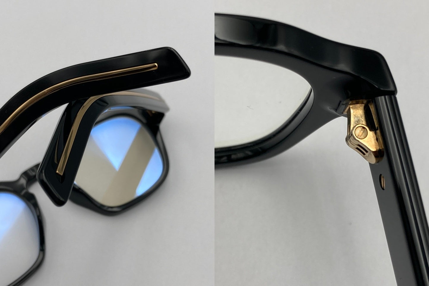 PRADA プラダ サングラス SPR A16-F 中古 D4