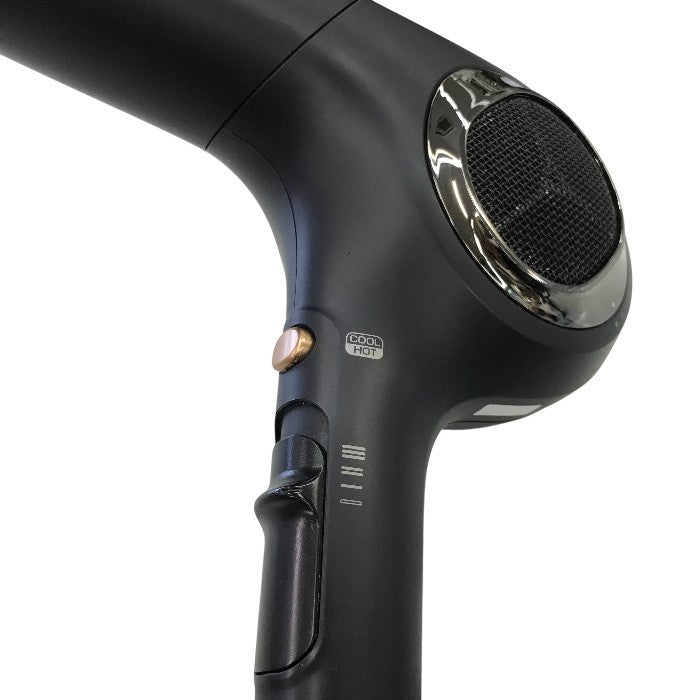 ワンダム プラズマイオン ヘアドライヤー BLOW+ Speed ABD-701 中古 Y1