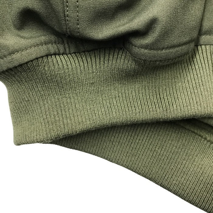 Columbia コロンビア ロマビスタスタンドネックジャケット メンズ 秋冬 アウトドア フリース Peatmoss Mサイズ 224XM5673 中古 T1