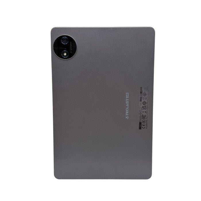 TECLAST テクラスト タブレット P50T＿ROW 本体 android 大画面 128GB 中古 W４