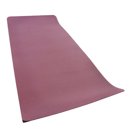 アサヒ軽金属工業 ドクターリビング 室内用トレーニングマット 中古 a1