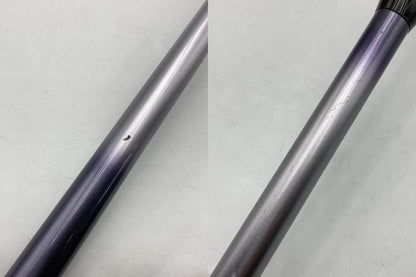 SHIMANO シマノ IG-HISPEED APERTO ISO XT 3-425 磯 インターライン ロッド 中古 D4