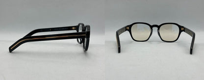 PRADA プラダ サングラス SPR A16-F 中古 D4