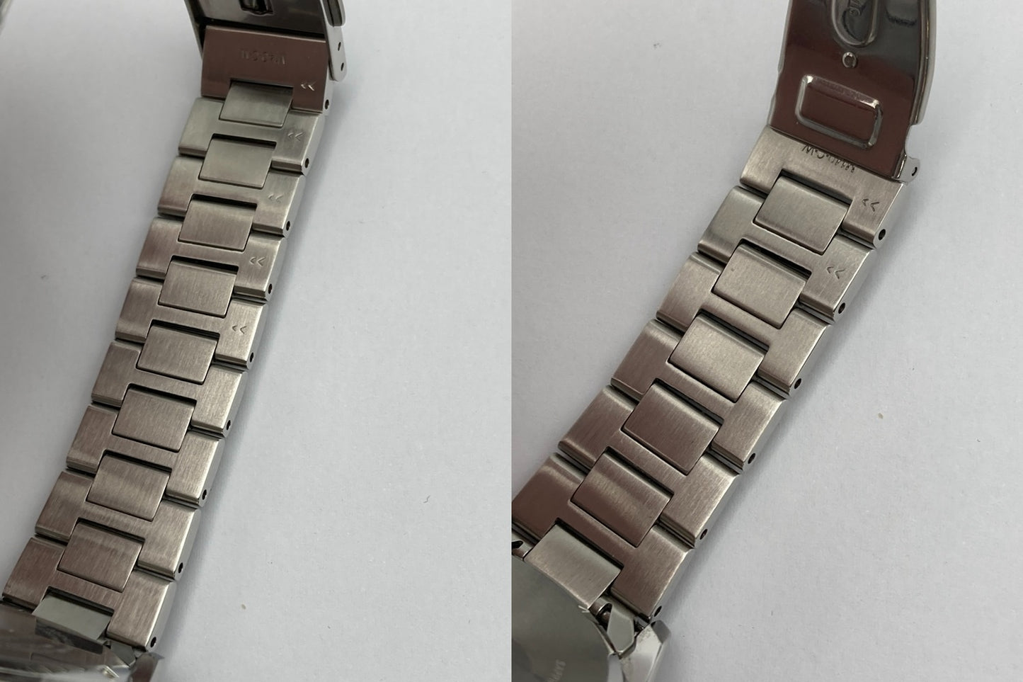 SEIKO セイコーセレクション 2025 Raise the Future あしなが育英会コラボモデル ソーラー 腕時計 SBPY179 中古 D4