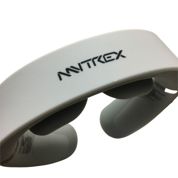 MYTREX マイトレックス EMS HEAT NECK MP-DHN20W 医療機器認証番号303ACBZX00059000 中古 Y4