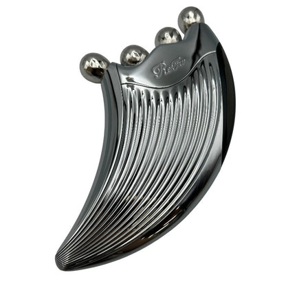 ReFa リファ ReFa 4 CAXA RAY リファフォー カッサレイ 美顔器 美顔ローラー フェイス 二の腕 バスト ウエスト ヒップ 中古 W４