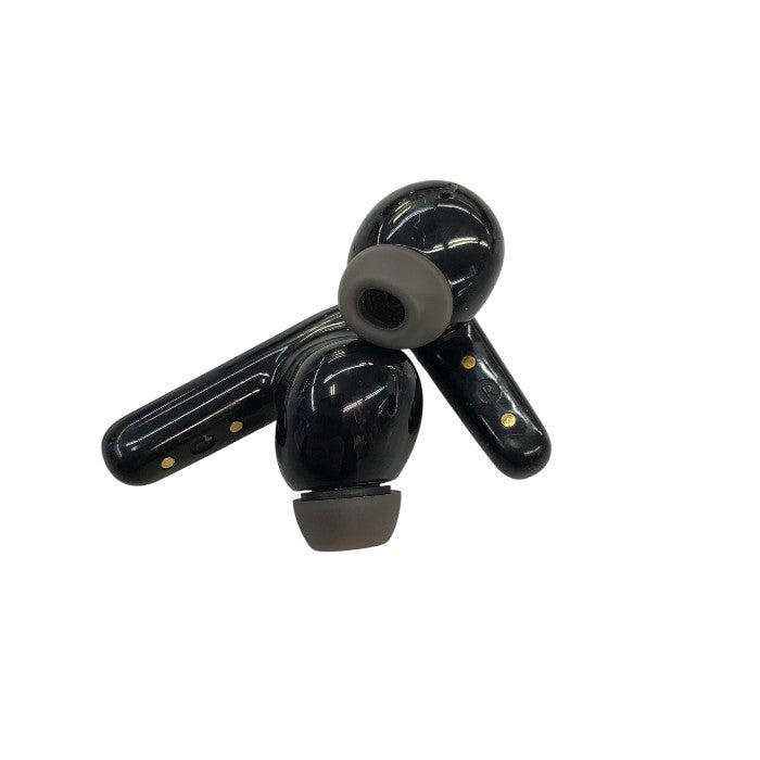 Soundcore Liberty 4 NC 中古 Y1