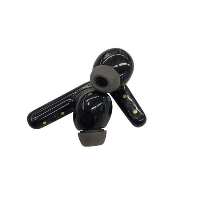 Soundcore Liberty 4 NC 中古 Y1