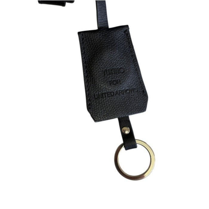 YUKINO for UNITED ARROWS ユキノ ユナイテッドアローズ ブリーフケース バッグ メンズ 鞄 ビジネスバッグ 通勤 中古 W1
