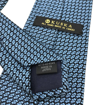 KUSKA(クスカ) ネクタイ 中古 Y1